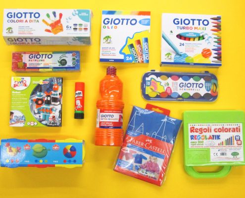cancelleria-per-scuola-dellinfanzia-scuola-materna-bologna-giro-di-penna-affiliato-buffetti cancelleria-per-scuola-dellinfanzia-scuola-materna-bologna-giro-di-penna-affiliato-buffetti